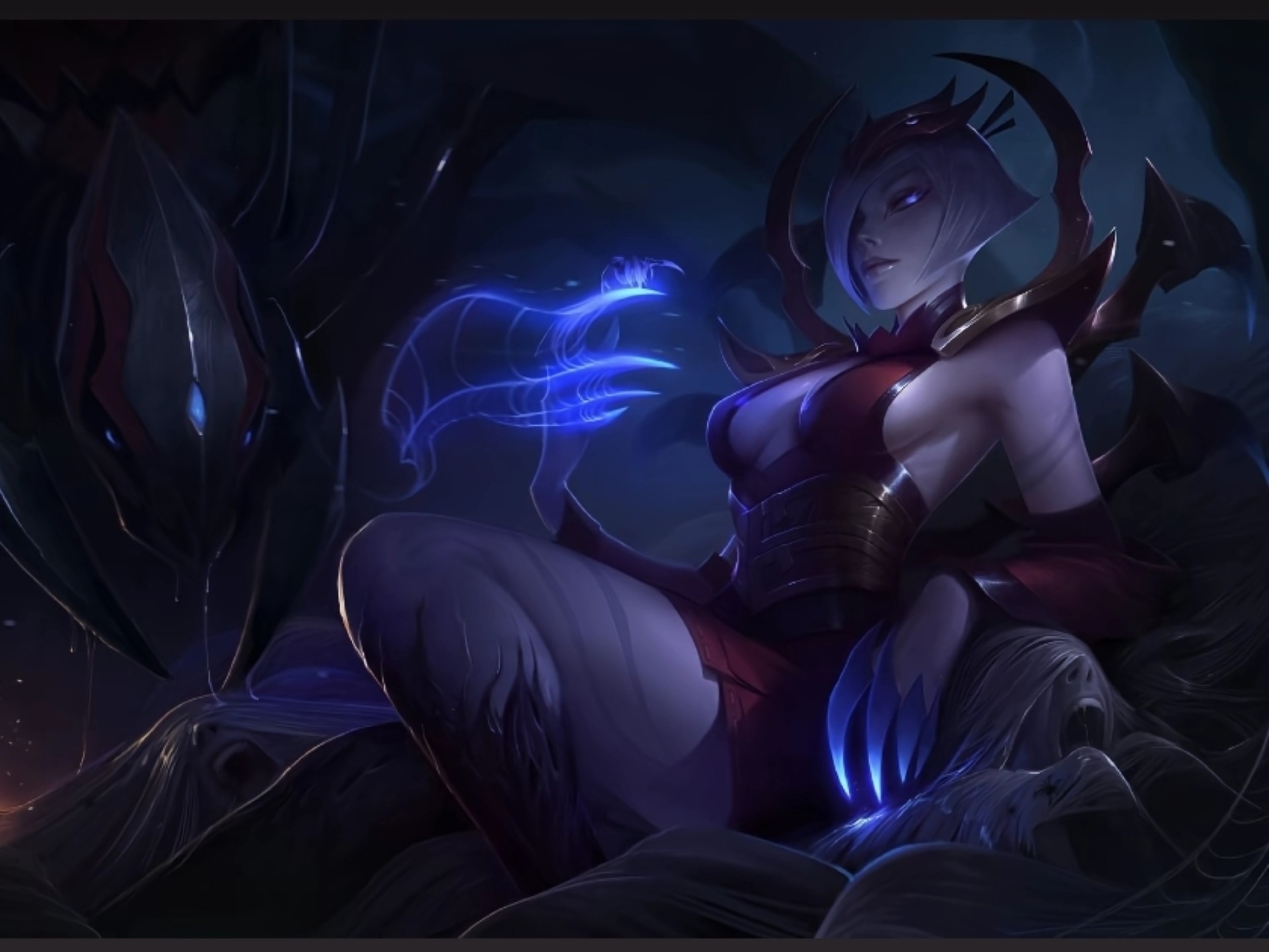 动人心的瞬 动人心的瞬