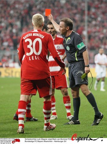 了胜利的边 了胜利的边