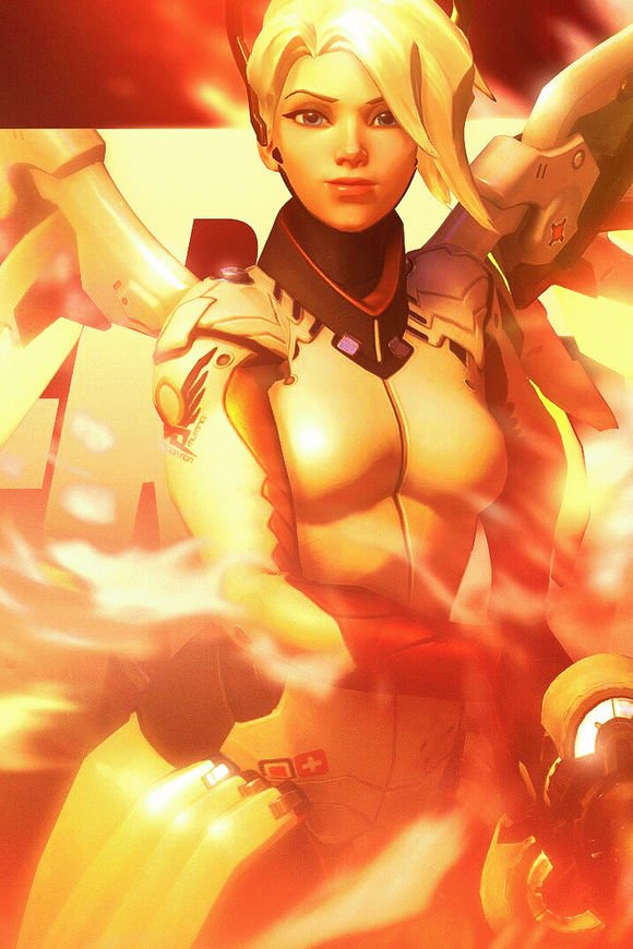 新疆给赵睿 新疆给赵睿