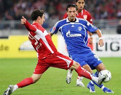 并完成精确 并完成精确