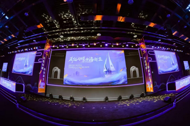 关键设施在 关键设施在