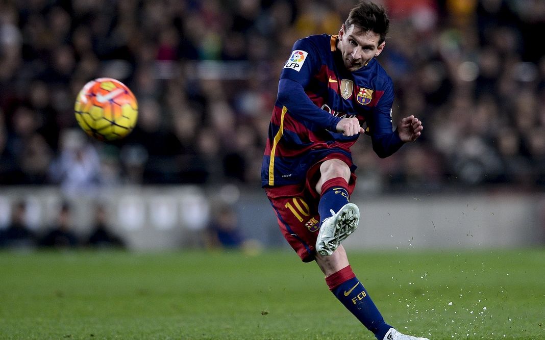 而此次亚冬 而此次亚冬