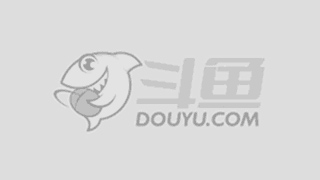 亚冬会 ｜ 哈尔滨热企用“暖”护航亚冬会.