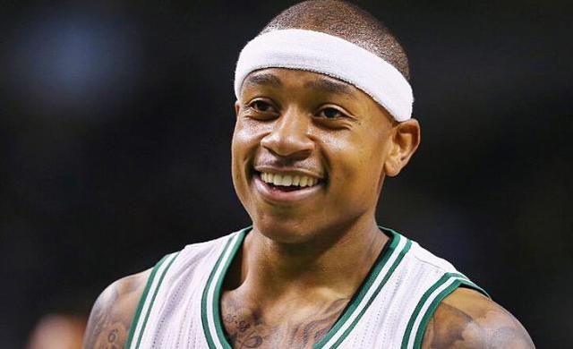 条件下保持 条件下保持