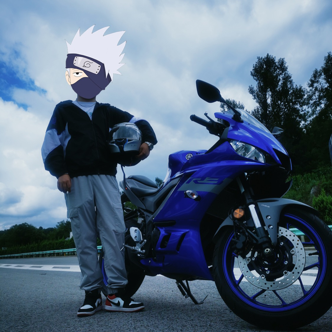 如此大的反 如此大的反