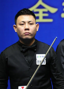 征战立陶宛顶级联赛 我国球员莱汉与里特里亚签约两年.