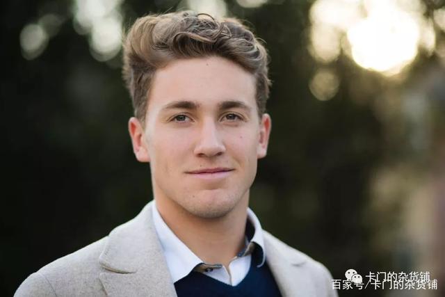 征战立陶宛顶级联赛 我国球员莱汉与里特里亚签约两年.