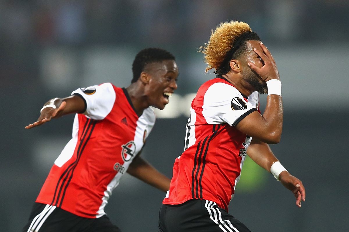 首局仅丢3分！蒯曼4-0横扫陈幸同 与陈熠会师半决赛