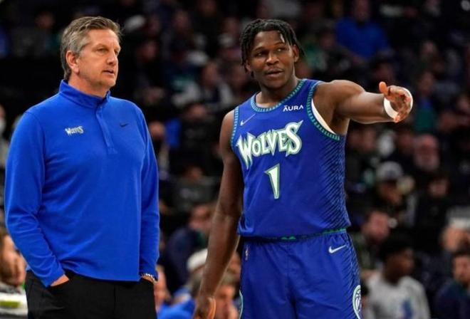 乎成为表演 乎成为表演