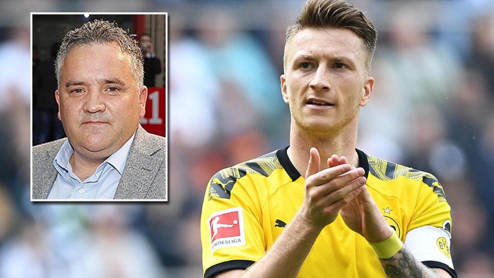 5外援+塞鸟难取胜！最强国安，还在路上.