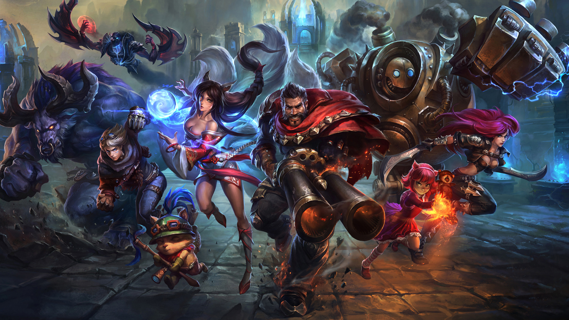 5外援+塞鸟难取胜！最强国安，还在路上.