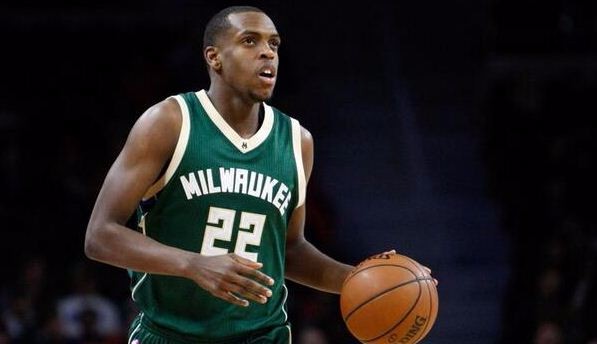 成为了这场 成为了这场