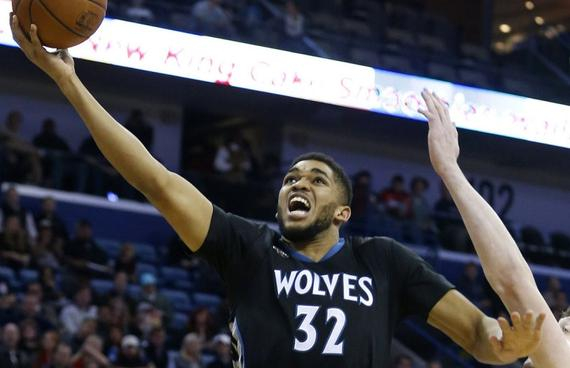 曼纳相信球 曼纳相信球