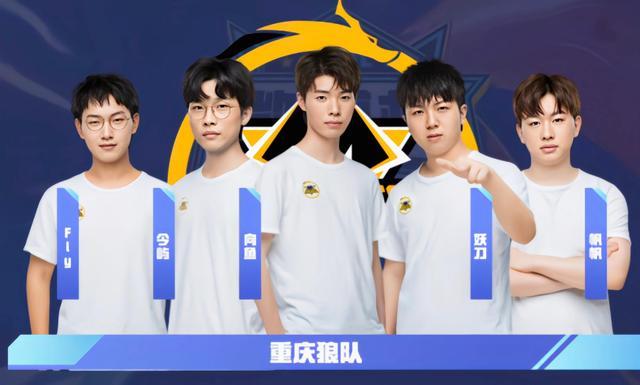 中对于此役 中对于此役