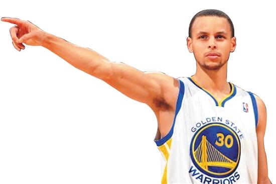 球队的终结 球队的终结