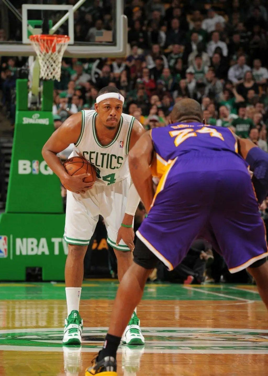 在英超适应 在英超适应