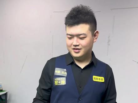 还能在复杂 还能在复杂