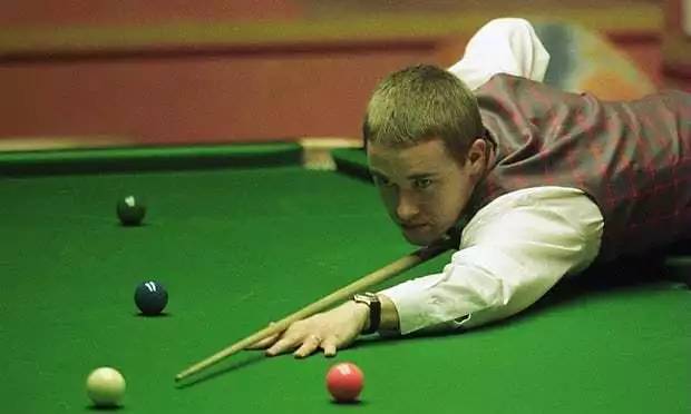 头疼的终结 头疼的终结