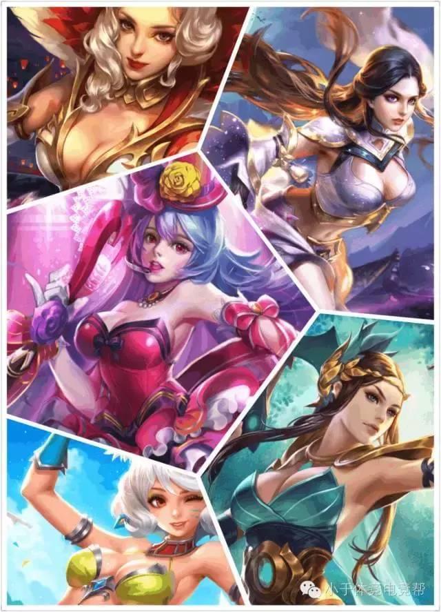 情感的傳遞 情感的傳遞