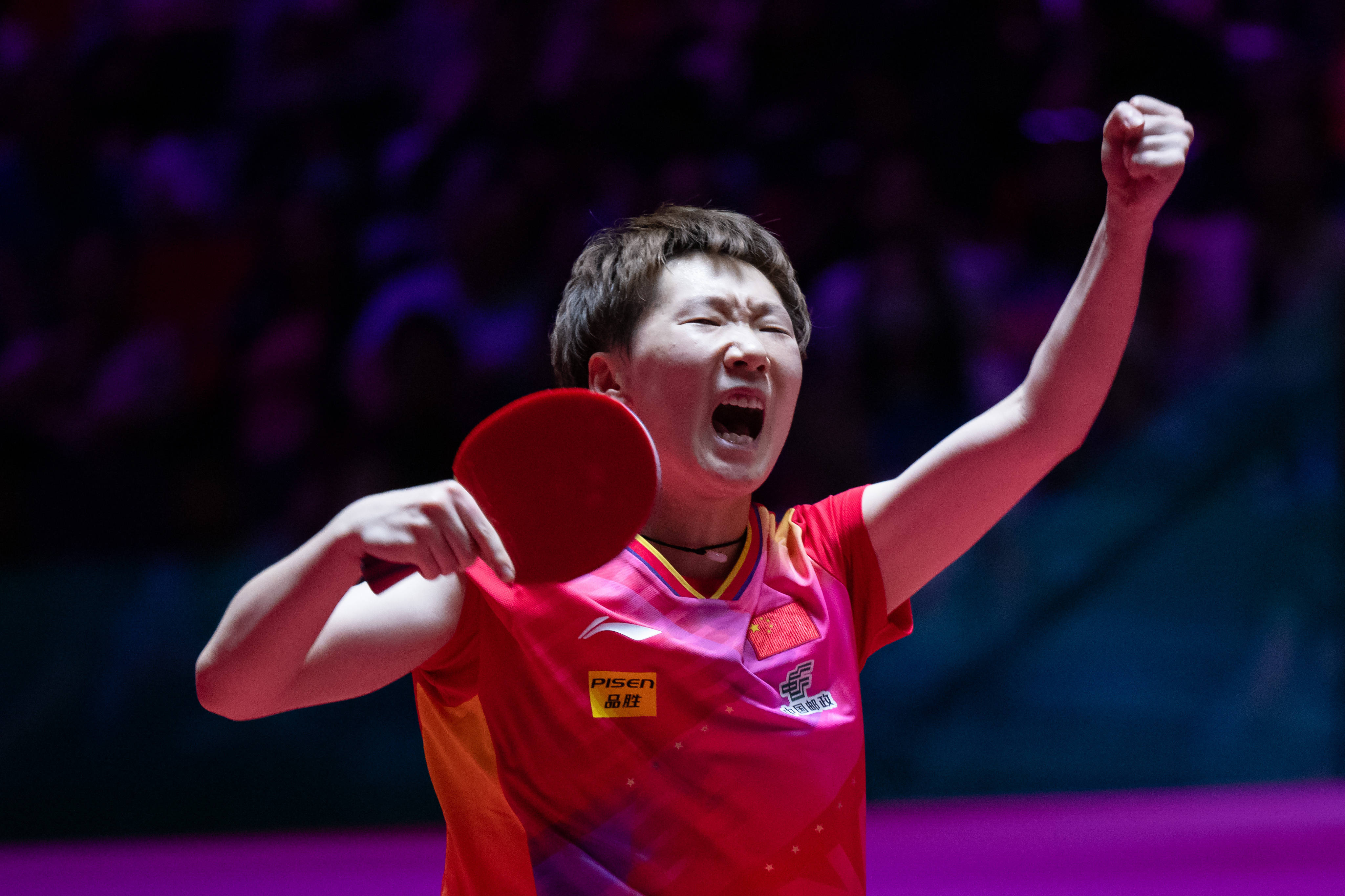 息中提到 息中提到