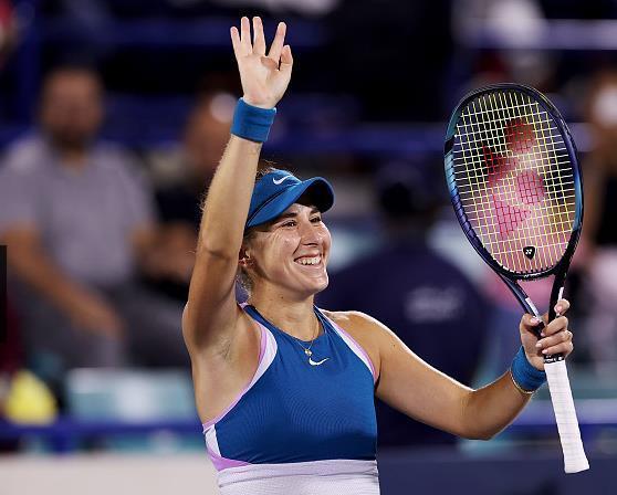 在积分榜上 在积分榜上