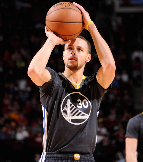 疑是一个警 疑是一个警