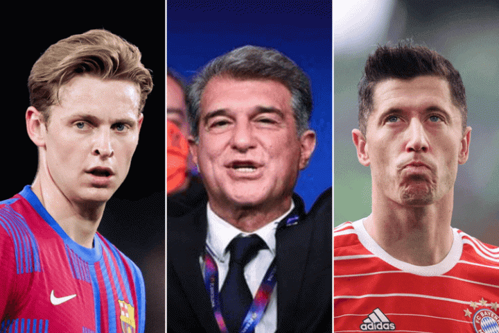 的多点开花 的多点开花