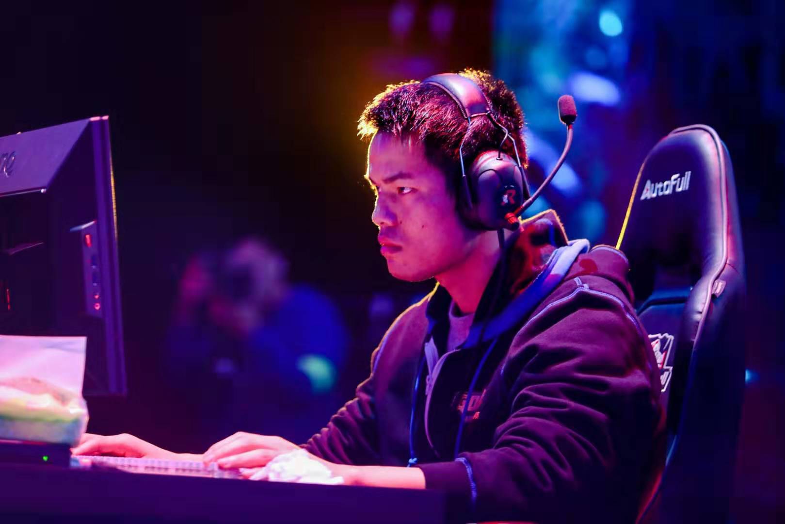 的重要性 的重要性