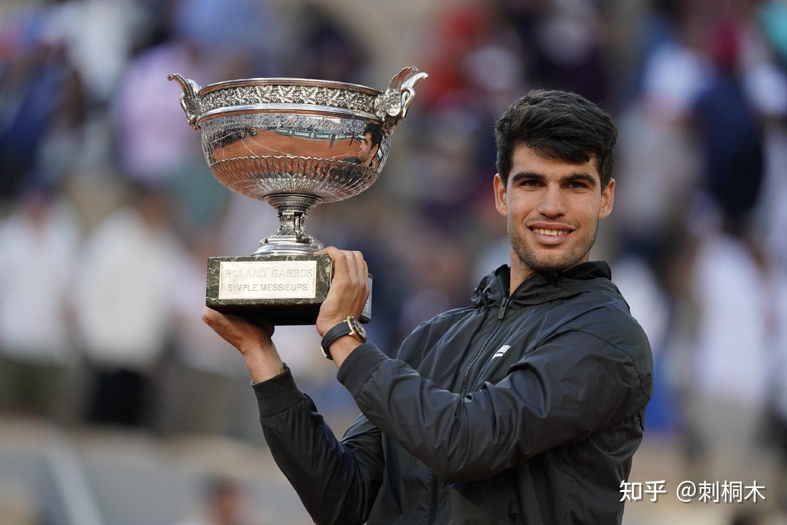 破层层障碍 破层层障碍