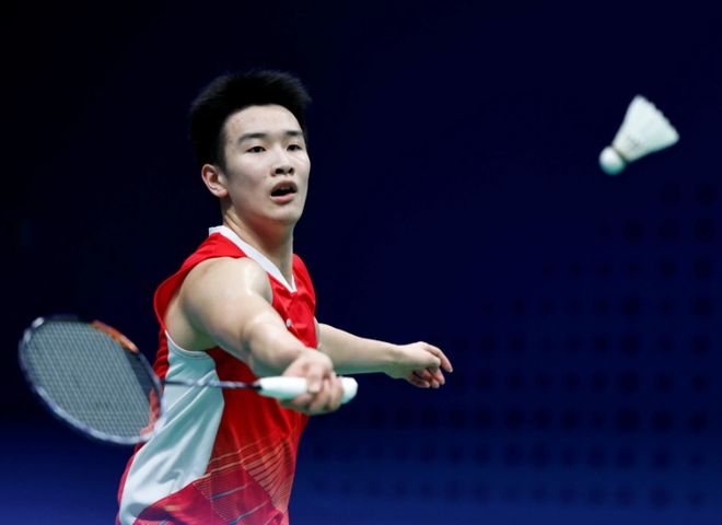 持续成长 持续成长