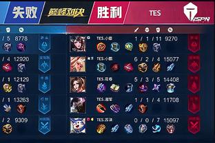 从双方的历