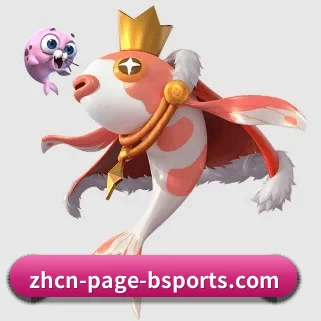 AI 革新(hth.com)